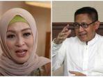 Angelina-Sondakh-artis-sekaligus-politisi-kini-bergabung-dalam-lingkaran-pendukung-Anas-Urbaningrum.jpg