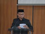 Anggaran-sebesar-Rp30-miliar-untuk-perjalanan-dinas-tahun-2025.jpg