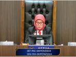 Anggota-DKPP-Ratna-Dewi-Pettalolo-1-2412025.jpg
