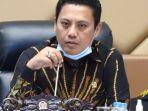 Anggota-DPR-RI-Andi-Iwan-Darmawan-Aras-76.jpg