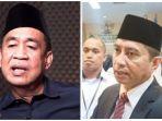 Anggota-DPR-RI-Ashabul-Kahfi-dan-Prof-Hamdan-Juhannis.jpg