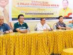 Anggota-DPR-RI-Hamka-B-Kady-987.jpg