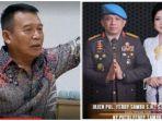 Anggota-DPR-RI-TB-Hasanuddin-dan-Irjen-Ferdy-Sambo-dan-istrinya-Putri.jpg
