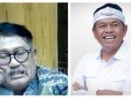 Anggota-DPR-RI-muawiyah-ramli-2025.jpg