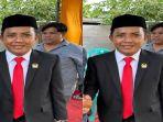 Anggota-DPRD-Bulukumba-Samsir-vdrr.jpg