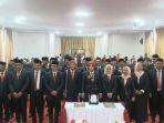 Anggota-DPRD-Enrekang-saat-dilantik-beberapa-waktu-lalu00000000.jpg