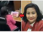 Anggota-DPRD-Fraksi-PDIP-Bantah-Main-Slot-saat-Rapat-Cinta-Mega-Itu-kan-Candy-Crush.jpg