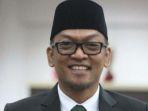 Anggota-DPRD-Fraksi-PKB-Sulsel-Fauzi-Andi-Wawo-00001.jpg