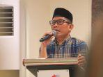 Anggota-DPRD-Kota-Makassar-Muchlis-Misbah-bg.jpg