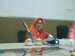Anggota-DPRD-Kota-Makassar-Yeni-Rahman-mk.jpg
