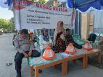 Anggota-DPRD-Makassar-Fraksi-PKS-Yeni-Rahman-menemui-warga-di-Jalan-Kakatua.jpg