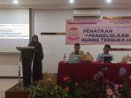 Anggota-DPRD-Makassar-Yeni-Rahman-323113.jpg