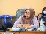 Anggota-DPRD-Sinjai-Hasnah-kena-Pergantian-Antar-Waktu-PAW.jpg