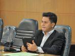 Anggota-DPRD-Sulsel-Andi-Januar-Jauryppppp.jpg