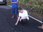 Anggota-DPRD-Sulsel-Mizar-Roem-turun-cek-pemanfaatan-dana-Sabtu-2272023.jpg