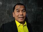 Anggota-DPRD-Sulsel-Rahman-Pina-567.jpg