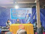 Anggota-Dewan-Perwakilan-Rakyat-Daerah-DPRD-Kabupaten-Wajo-324.jpg
