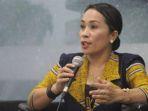 Anggota-Fraksi-Nasdem-DPR-RI-asal-NTT-Ratu-Wulla.jpg