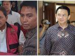 Anggota-III-BPK-RI-Achsanul-Qosasi-ditangkap-Kejaksaan-Agung-Kalimat-Ahok.jpg
