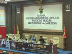 Anggota-KPPU-Budi-Joyo-Santoso-Guru-Besar-FH-Unhas-Prof-Ahmadi-Miru.jpg