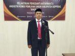Anggota-KPU-Soppeng-Muh-Hasbi-45.jpg