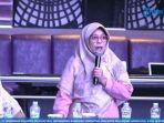 Anggota-Komisi-D-Bidang-Kesejahteraan-Rakyat-DPRD-Kota-Makassar-Yeni-Rahman-bggg.jpg