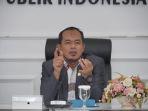 Anggota-Komisi-IV-DPR-RI-Riyono.jpg