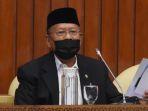 Anggota-Komisi-IV-DPR-RI-dari-Fraksi-PDIP-Sutrisno.jpg