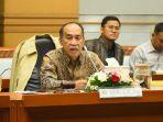Anggota-Komisi-IX-DPR-RI-Fraksi-PAN-Ashabul-Kahfi-Djamal-45564.jpg