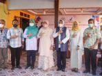 Anggota-Komisi-IX-DPR-RI-Fraksi-Partai-NasDem-drg-Hj-Hasnah-Syam-Sabtu-462022.jpg