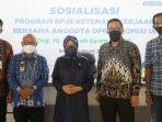 Anggota-Komisi-IX-DPR-RI-Fraksi-Partai-NasDem-drg-Hj-Hasnah-Syam.jpg