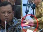 Anggota-Komisi-VI-DPR-RI-Herman-Khaeron.jpg