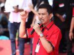 Anggota-Komisi-VII-DPR-RI-Fraksi-PDI-Perjuangan-Ridwan-Andi-Wittiri-35235.jpg