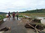 Anggota-Polsek-Sinjai-Selatan-1.jpg
