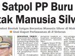 Anggota-Satpol-PP-Makassar-mendapat-perlawanan-sengit-8.jpg