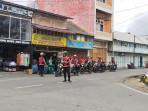 Anggota-Satuan-Samapta-melakukan-patroli-motor-Patmor.jpg