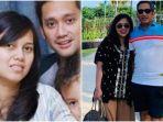 Anggraini-saat-masih-bersatus-istri-Tora-Sudiro-dan.jpg