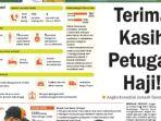 Angka-kematian-jamaah-haji-Indonesia-tahun-ini-menurun-signifikan.jpg