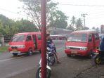 Angkutan-umum-pedesaan-Bikeru-Sinjai-Kamis-2292022.jpg