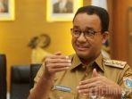 Anies-Baswedan-1-752024.jpg