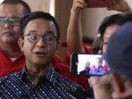 Anies-Baswedan-DPD-PDIP-Jakarta-di-CakungJakarta-TimurSabtu.jpg
