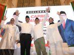 Anies-Baswedan-bersama-istri-dan-Muhaimin-Iskandar-2342.jpg