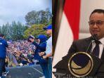 Anies-Baswedan-calon-Presiden-usungan-Nasdem-saat-berada-di-Aceh.jpg