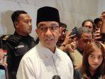 Anies-Baswedan-calon-Presiden-usungan-Partai-Nasdem-bicara-soal-rencana.jpg