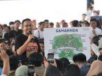 Anies-Baswedan-dalam-acara-Desak-Anies-di-DaCoffe-Samarinda-23111.jpg