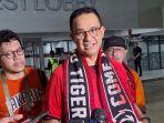 Anies-Baswedan-dalam-jumpa-pers-di-Jakarta-International-Stadium-JIS-Sabtu-1082024234.jpg