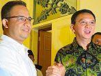 Anies-Baswedan-dan-Basuki-Tjahaja-Purnama-Ahok.jpg