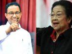 Anies-Baswedan-dan-Megawati-13.jpg