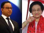 Anies-Baswedan-dan-Megawati-Soekarnoputri-123.jpg
