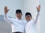 Anies-Baswedan-dan-Muhaimin-Iskandar-1-19122023.jpg